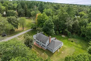 1375 Brush Hill Rd, Milton, MA 02186 - Photo 32