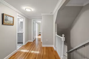 1375 Brush Hill Rd, Milton, MA 02186 - Photo 22