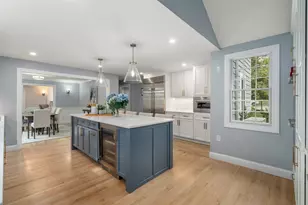 1375 Brush Hill Rd, Milton, MA 02186 - Photo 10