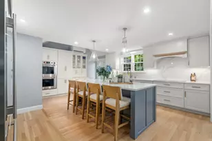 1375 Brush Hill Rd, Milton, MA 02186 - Photo 1