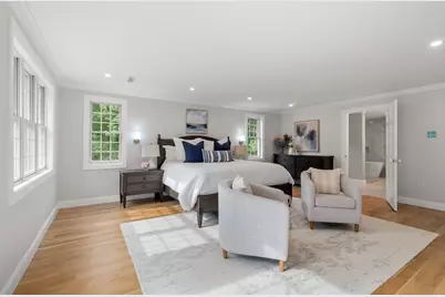 1375 Brush Hill Rd, Milton, MA 02186 - Photo 16