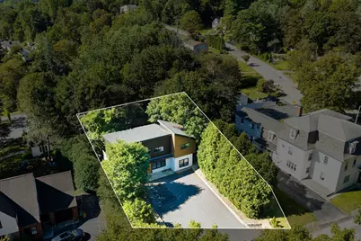 335 Salisbury St, Worcester, MA 01609 - Photo 28