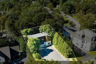 335 Salisbury St, Worcester, MA 01609 - Photo 28