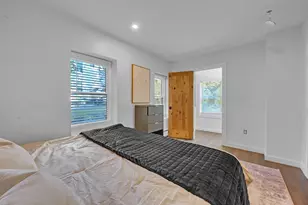 335 Salisbury St, Worcester, MA 01609 - Photo 12