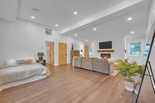 335 Salisbury St, Worcester, MA 01609 - Photo 18