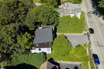 335 Salisbury St, Worcester, MA 01609 - Photo 26