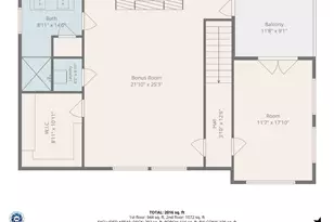 335 Salisbury St, Worcester, MA 01609 - Photo 30