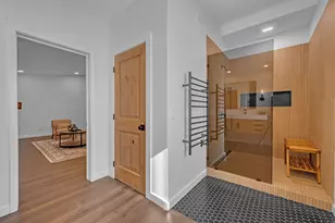335 Salisbury St, Worcester, MA 01609 - Photo 22