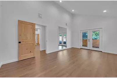 335 Salisbury St, Worcester, MA 01609 - Photo 14