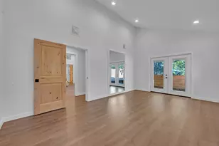 335 Salisbury St, Worcester, MA 01609 - Photo 14