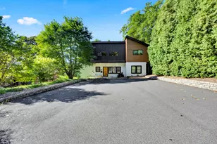 335 Salisbury St, Worcester, MA 01609 - Photo 1