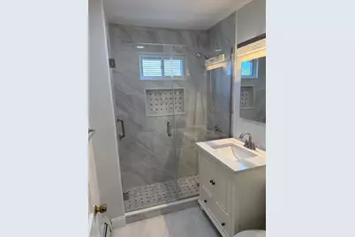 25 Moulton Rd #1, Arlington, MA 02476 - Photo 14