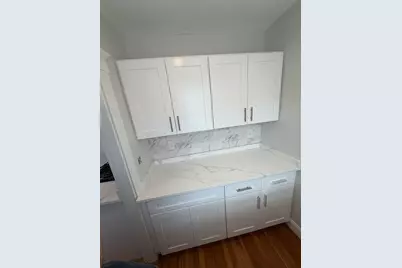 25 Moulton Rd #1, Arlington, MA 02476 - Photo 8