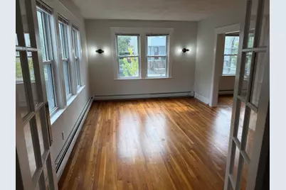 25 Moulton Rd #1, Arlington, MA 02476 - Photo 16
