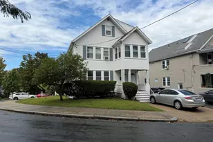 25 Moulton Rd, Arlington, MA 02476 - Photo 1