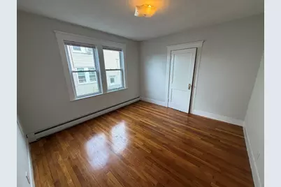 25 Moulton Rd #1, Arlington, MA 02476 - Photo 12