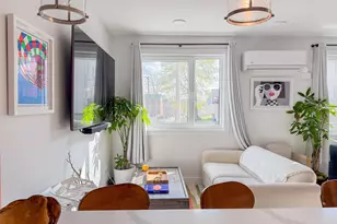 64 Alpine St, Boston, MA 02119 - Photo 2