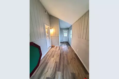 556 Pearl St #0, Brockton, MA 02301 - Photo 10