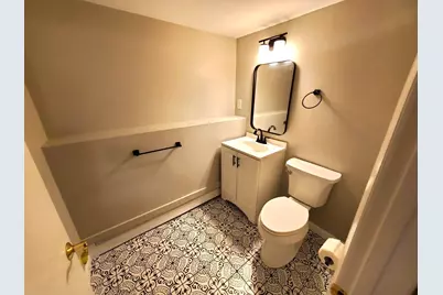 556 Pearl St #0, Brockton, MA 02301 - Photo 12