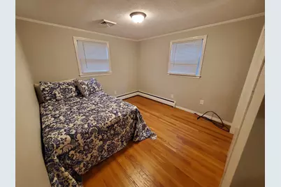 556 Pearl St #0, Brockton, MA 02301 - Photo 8