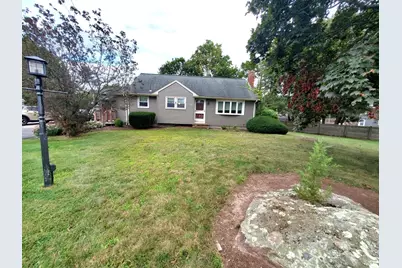 556 Pearl St #0, Brockton, MA 02301 - Photo 1