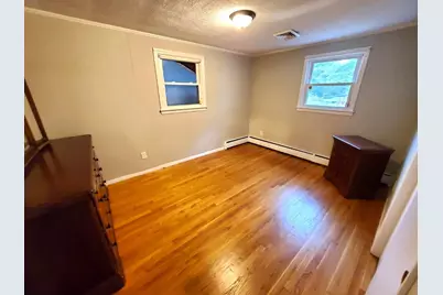 556 Pearl St #0, Brockton, MA 02301 - Photo 6