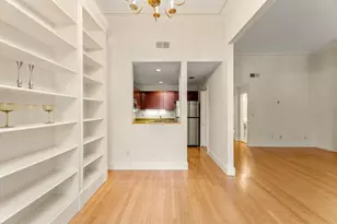 180 Marlborough St, Boston, MA 02116 - Photo 8