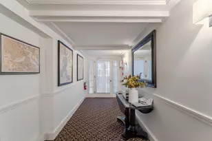 180 Marlborough St, Boston, MA 02116 - Photo 20