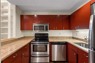 180 Marlborough St, Boston, MA 02116 - Photo 10