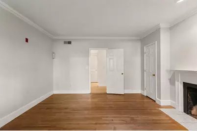 180 Marlborough St. #1, Boston, MA 02116 - Photo 16