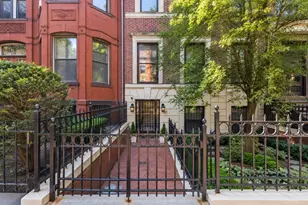 180 Marlborough St, Boston, MA 02116 - Photo 1