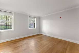 180 Marlborough St, Boston, MA 02116 - Photo 14