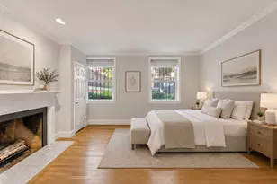 180 Marlborough St, Boston, MA 02116 - Photo 12