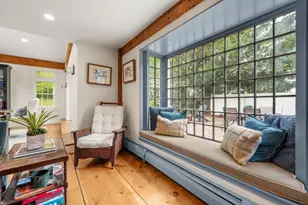41 Longmeadow Rd, Wellesley, MA 02482 - Photo 18