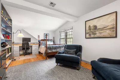 41 Longmeadow Road, Wellesley, MA 02482 - Photo 26
