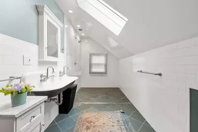 41 Longmeadow Road, Wellesley, MA 02482 - Photo 28