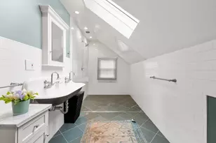 41 Longmeadow Rd, Wellesley, MA 02482 - Photo 28