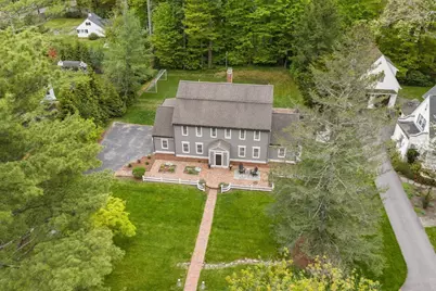 41 Longmeadow Road, Wellesley, MA 02482 - Photo 38