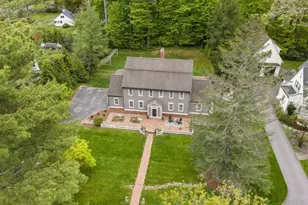 41 Longmeadow Rd, Wellesley, MA 02482 - Photo 38