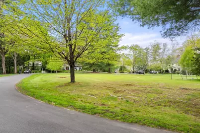 41 Longmeadow Road, Wellesley, MA 02482 - Photo 40
