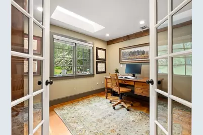 41 Longmeadow Road, Wellesley, MA 02482 - Photo 20