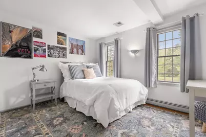 41 Longmeadow Road, Wellesley, MA 02482 - Photo 28