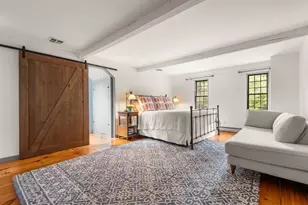 41 Longmeadow Rd, Wellesley, MA 02482 - Photo 20