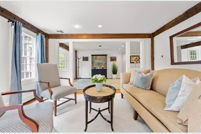 41 Longmeadow Road, Wellesley, MA 02482 - Photo 6