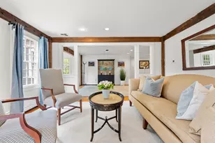41 Longmeadow Rd, Wellesley, MA 02482 - Photo 6