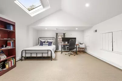 41 Longmeadow Road, Wellesley, MA 02482 - Photo 30