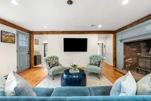 41 Longmeadow Rd, Wellesley, MA 02482 - Photo 16