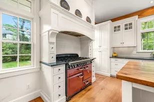 41 Longmeadow Rd, Wellesley, MA 02482 - Photo 12