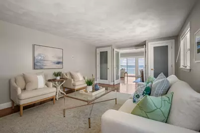 706 Sea St, Quincy, MA 02169 - Photo 6