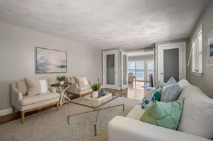 706 Sea St, Quincy, MA 02169 - Photo 6